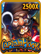 mafia888 สมัคร เล่นง่าย แจ็คพอตแตกไว