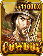 mafia88 แจก เครดิต ฟรี ทดลองเล่น เกมสล็อตยอดนิยม